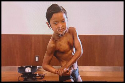 探偵ナイトスクープ21年5月7日放送内容 ムキムキ小学２年生 新車を傷つけて 13日後に離婚の夫婦